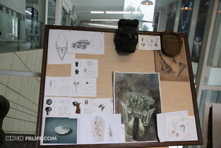 雕琢鋼鐵，喚醒靈魂 探訪威力納爾汽車文化藝術改裝工廠