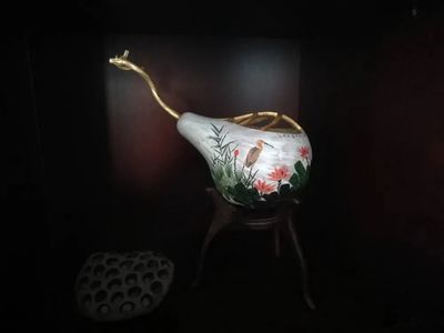 煙臺廉潔文化創意產品設計大賽獲獎作品名單揭曉，藝術賦能清風正氣