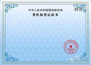 軟件著作權(quán)登記的關鍵注意事項及實務指南