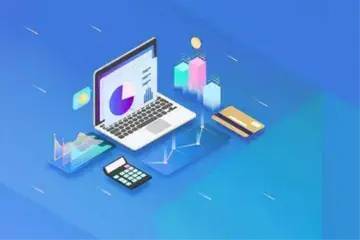 中國股市五只極具發(fā)展?jié)摿Φ能浖?wù)概念龍頭股