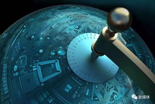 華堂科技 以人工智能賦能，為客戶量身打造智慧會議新體驗