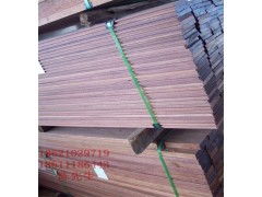 上海菠蘿格防腐木板材加工廠報價與服務全解析