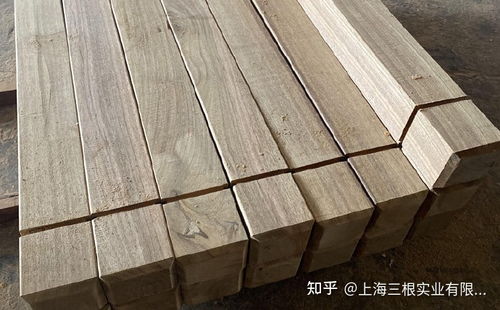 專業菠蘿格地板廠家直銷——景區防腐木地板加工廠全解析