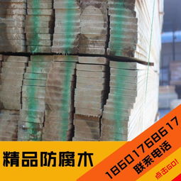 專業定制戶外防腐木亭子與長椅，碧溪新區徐達木材加工廠直銷供應